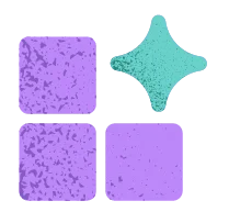 autism training and support icon