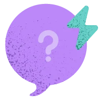 faster autism diagnosis icon
